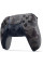 Геймпад бездротовий Sony PlayStation DualSense для PS5 Grey Cammo (9423799)