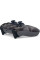 Геймпад бездротовий Sony PlayStation DualSense для PS5 Grey Cammo (9423799)