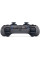 Геймпад бездротовий Sony PlayStation DualSense для PS5 Grey Cammo (9423799)