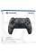 Геймпад бездротовий Sony PlayStation DualSense для PS5 Grey Cammo (9423799)