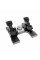 Педалі Logitech G Flight Rudder Pedals (945-000005)