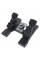 Педалі Logitech G Flight Rudder Pedals (945-000005)