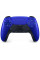 Геймпад бездротовий Sony PlayStation PS5 DualSense Cobalt Blue (1000040188)