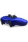 Геймпад бездротовий Sony PlayStation PS5 DualSense Cobalt Blue (1000040188)