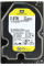 Накопичувач HDD SATA 2.0TB WD RE 7200rpm 128MB (WD2004FBYZ)