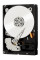 HDD 3.5" SAS 2.0TB WD Enterprise Class 7200rpm 32MB (WD2001FYYG)