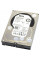 HDD 3.5" SAS 2.0TB WD Enterprise Class 7200rpm 32MB (WD2001FYYG)