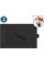 Графічний планшет Huion New 1060Plus + рукавичка