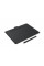 Планшет Wacom Intuos M Bluetooth Black (CTL-6100WLK-N)