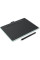 Планшет Wacom Intuos M Bluetooth Pistachio (CTL-6100WLE-N)