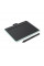 Графічний планшет Wacom Intuos S Bluetooth Pistachio (CTL-4100WLE-N)