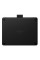 Графічний планшет Wacom Intuos S Bluetooth Black (CTL-4100WLK-N)