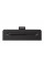 Графічний планшет Wacom Intuos S Bluetooth Black (CTL-4100WLK-N)