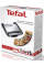 Гриль Tefal PaniniGrill GC241D38