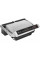 Гриль Tefal OptiGrill+ Initial GC706D34