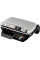 Гриль Tefal Supergrill XL Timer GC461B34