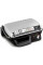 Гриль Tefal Supergrill XL Timer GC461B34