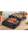 Гриль Tefal OptiGrill 2in1 GC772830