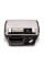 Гриль Tefal Supergrill GC451B12