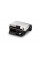 Гриль Tefal Supergrill GC451B12