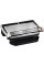 Гриль Tefal OptiGrill+ XL GC722D34