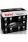 Гриль Tefal OptiGrill 4in1 GC774D30