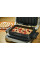 Гриль Tefal OptiGrill 4in1 GC774D30