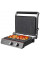 Гриль Cecotec Rock`nGrill Blaze Neon (CCTC-08054)