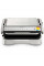 Гриль Tefal OptiGrill 2in1 GC772D30