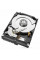 Накопичувач HDD SATA 4.0TB Seagate IronWolf Pro NAS 7200rpm 128MB (ST4000NE001)