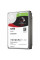 Накопичувач HDD SATA 10.0TB Seagate IronWolf NAS 7200rpm 256MB (ST10000VN000)