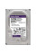 Накопичувач HDD SATA 10.0TB WD Purple 7200rpm 256MB (WD102PURZ)