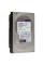 Накопичувач HDD SATA 10.0TB WD Purple 7200rpm 256MB (WD102PURZ)