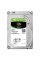 Накопичувач HDD SATA 2.0TB Seagate BarraCuda 256MB (ST2000DM008)