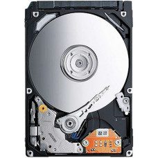 Накопичувач HDD 2.5" SATA 500Gb Toshiba 5400rpm 8MB (MQ01ABF050) Ref