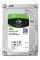 Накопичувач HDD SATA 4.0TB Seagate BarraCuda 5400rpm 256MB (ST4000DM004)