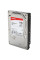 Накопичувач HDD SATA 1.0TB Toshiba P300 7200rpm 64MB (HDWD110UZSVA)