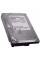 Накопичувач HDD SATA 500GB Hitachi (HGST) CinemaStar 5K1000 8MB (HCS5C1050CLA382) Refurbished