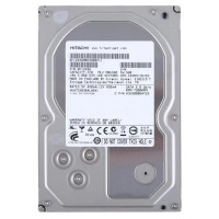 Накопичувач HDD SATA 3.0TB Hitachi (HGST) UltraStar 7K3000 7200rpm 64MB (HUA723030ALA641)