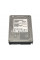 Накопичувач HDD SATA 3.0TB Hitachi (HGST) UltraStar 7K3000 7200rpm 64MB (HUA723030ALA641)