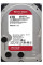 Накопичувач HDD SATA 4.0TB WD Red 5400rpm 256MB (WD40EFAX)_Refurbished