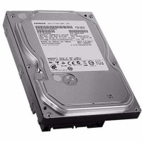 Накопичувач HDD SATA 500GB Hitachi (HGST) CinemaStar 5K1000 8MB (HCS5C1050CLA382) гар. 12 мiс.