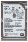 Накопичувач HDD 2.5" SATA 1Tb Hitachi (HGST) Travelstar 5K1000 5400rpm 8Mb (HTS541010A9E680)