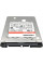 Накопичувач HDD 2.5" SATA 1.0TB Toshiba L200 5400rpm 128MB (HDWL110)_Refurbished