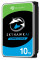 Накопичувач HDD SATA 10.0TB Seagate SkyHawk Al Surveillance 256MB (ST10000VE001)