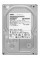 Накопичувач HDD SATA 3.0TB Hitachi (HGST) Ultrastar 7K4000 7200rpm 64MB (HUS724030ALE641) Refurbished