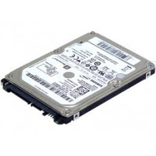 Накопичувач HDD 2.5" SATA 1Tb Seagate Spinpoint M8 5400prm 8MB (ST1000LM024) гар. 12 міс.