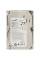 Накопичувач HDD SATA 500GB Seagate Barracuda 7200.12 7200rpm 16MB (ST500DM002) Ref