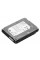 Накопичувач HDD SATA 500GB Seagate Barracuda 7200.12 7200rpm 16MB (ST500DM002) Ref