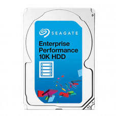 Накопичувач HDD 2.5" SAS 1.2TB Seagate Enterprise Performance 10K.8 10000rpm 128MB (ST1200MM0088)